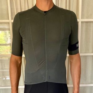 Rapha Proteam Lightweight Jersey XL